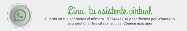 alt_text