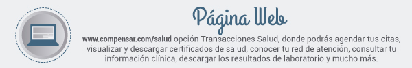 alt_text