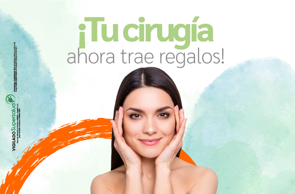 10% en toda la droguería