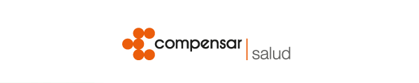Compensar