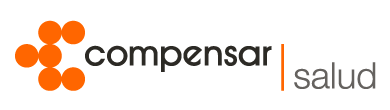 Compensar, ¡lo mejor de lo que hacemos es para quien lo hacemos!