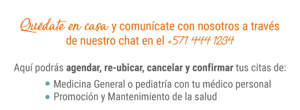 alt_text