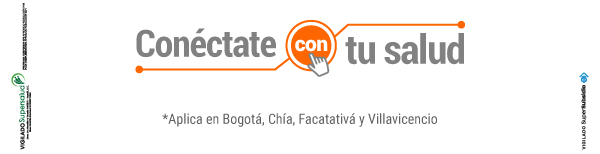 alt_text