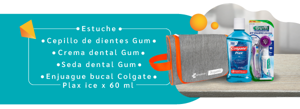 Productos