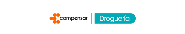 Compensar