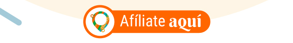 alt_text