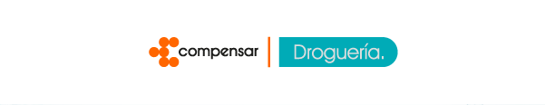 Compensar