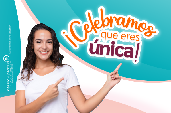 Enero