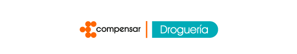 Compensar