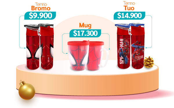 productos