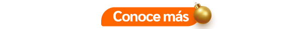 Conoce mas