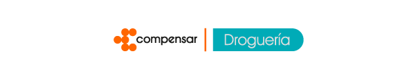 Compensar
