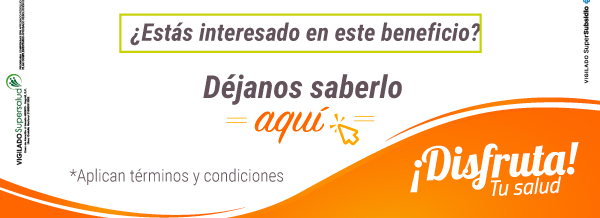 alt_text