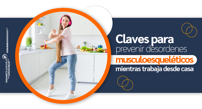 Claves