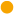 bullet