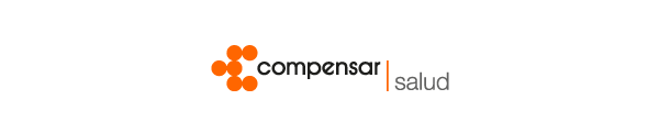 Compensar